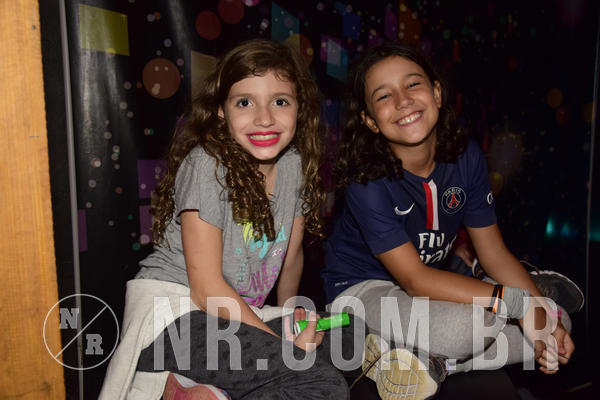 Buy your photos of the eventNR1 - English & Action -  24 a 26/03/19 on Fotop