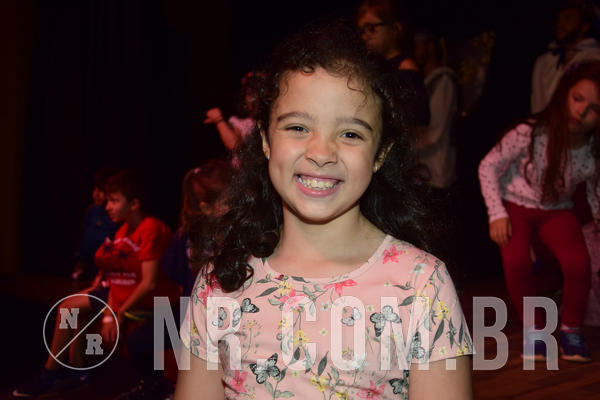 Buy your photos of the eventNR1 - English & Action -  24 a 26/03/19 on Fotop