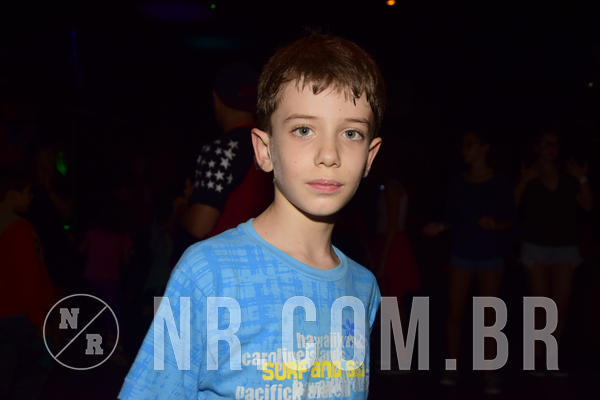 Buy your photos of the eventNR1 - English & Action -  24 a 26/03/19 on Fotop