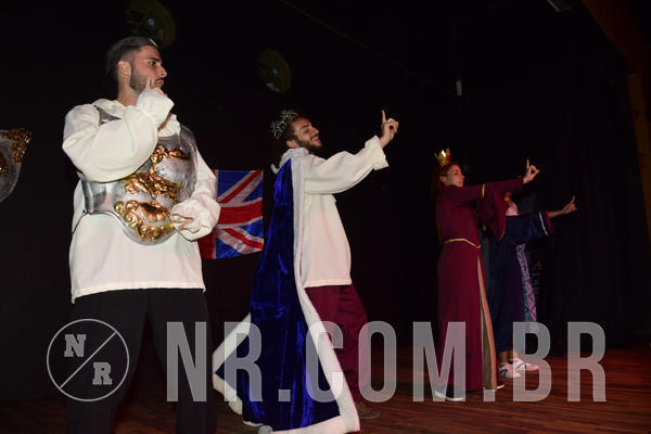 Buy your photos of the eventNR1 - English & Action -  24 a 26/03/19 on Fotop