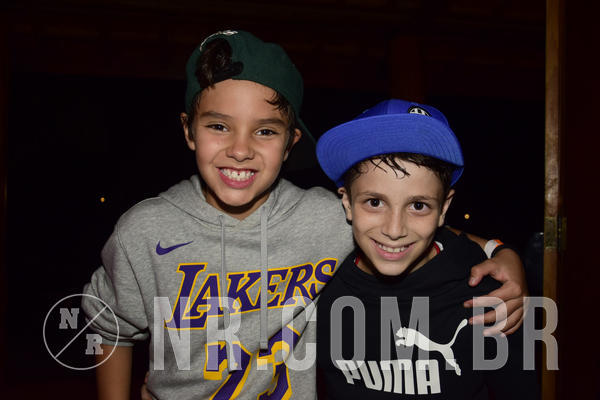 Buy your photos of the eventNR1 - English & Action -  24 a 26/03/19 on Fotop