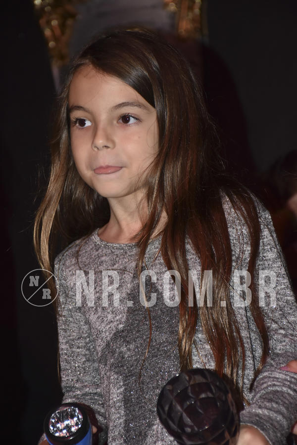 Buy your photos of the eventNR1 - English & Action -  24 a 26/03/19 on Fotop