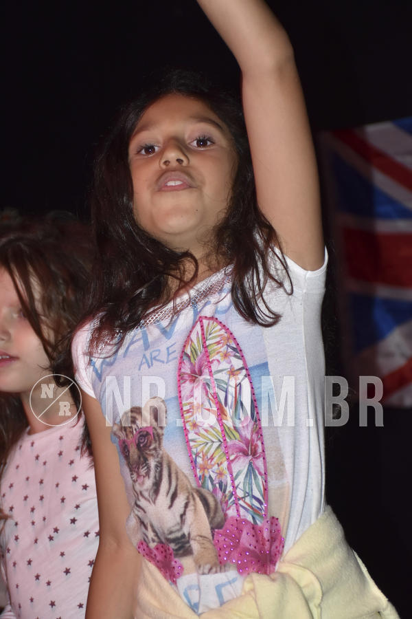 Buy your photos of the eventNR1 - English & Action -  24 a 26/03/19 on Fotop