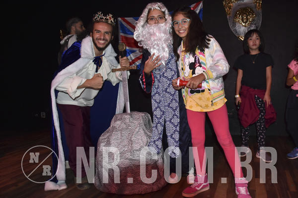 Buy your photos of the eventNR1 - English & Action -  24 a 26/03/19 on Fotop