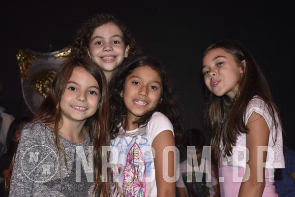 Buy your photos of the eventNR1 - English & Action -  24 a 26/03/19 on Fotop