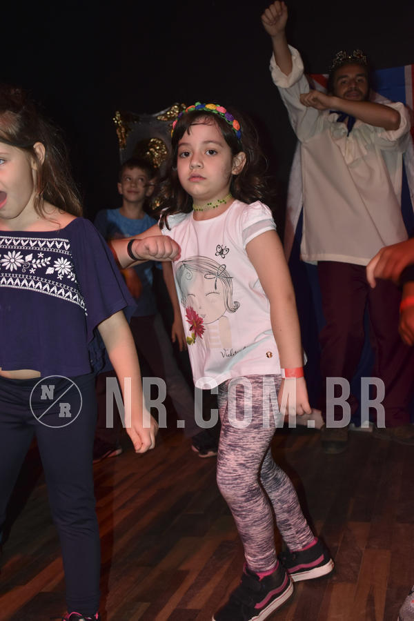 Buy your photos of the eventNR1 - English & Action -  24 a 26/03/19 on Fotop