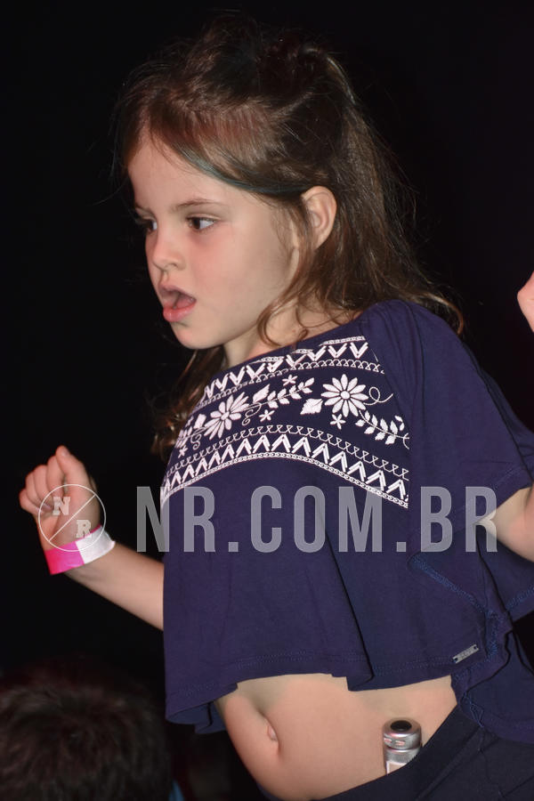 Buy your photos of the eventNR1 - English & Action -  24 a 26/03/19 on Fotop