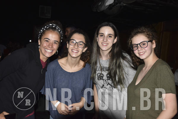 Buy your photos of the eventNR1 - English & Action -  24 a 26/03/19 on Fotop