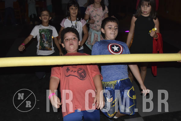 Buy your photos of the eventNR1 - English & Action -  24 a 26/03/19 on Fotop