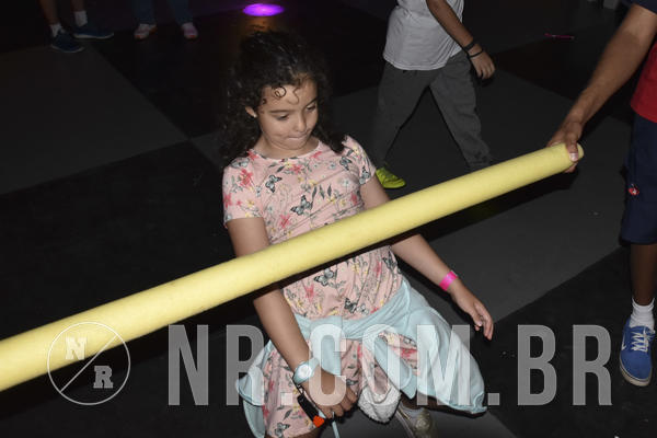 Buy your photos of the eventNR1 - English & Action -  24 a 26/03/19 on Fotop