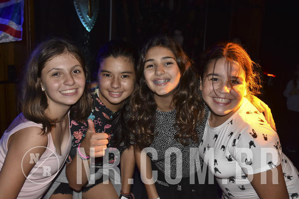 Buy your photos of the eventNR1 - English & Action -  24 a 26/03/19 on Fotop