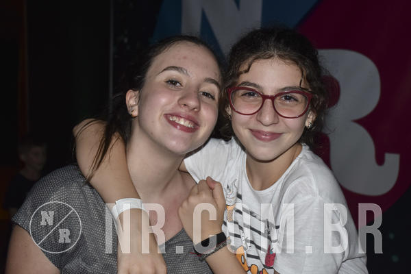 Buy your photos of the eventNR1 - English & Action -  24 a 26/03/19 on Fotop