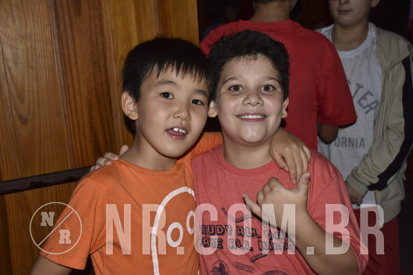 Buy your photos of the eventNR1 - English & Action -  24 a 26/03/19 on Fotop