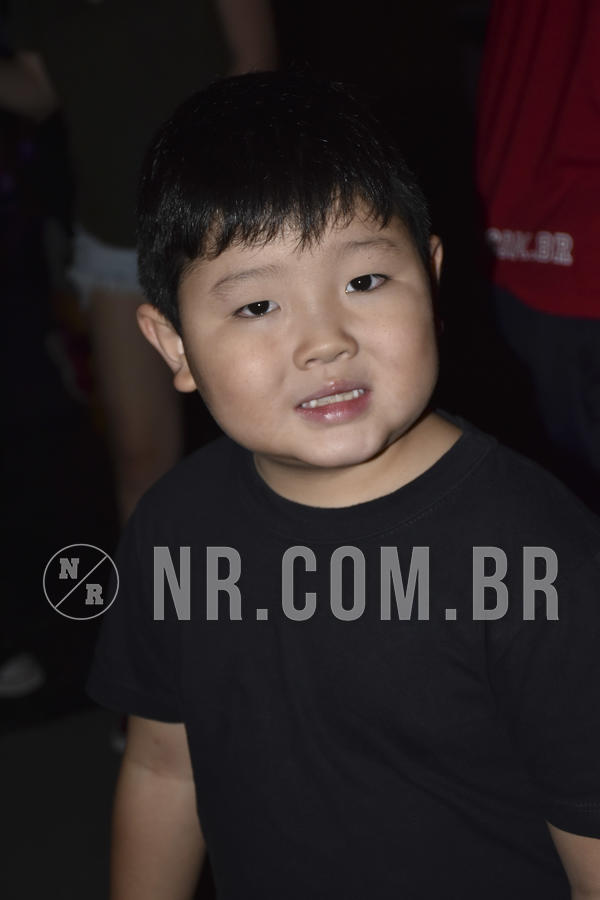 Buy your photos of the eventNR1 - English & Action -  24 a 26/03/19 on Fotop