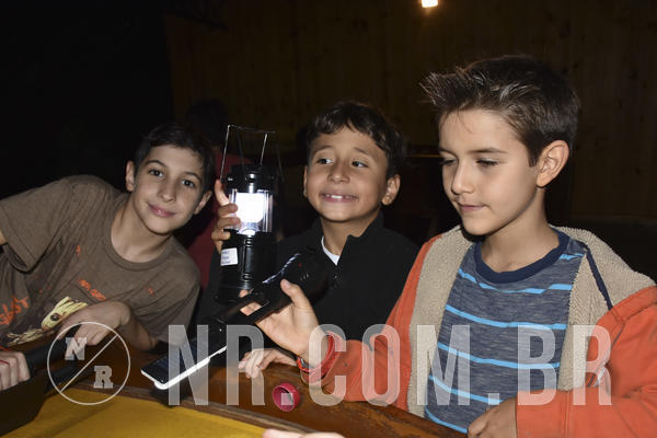 Buy your photos of the eventNR1 - English & Action -  24 a 26/03/19 on Fotop