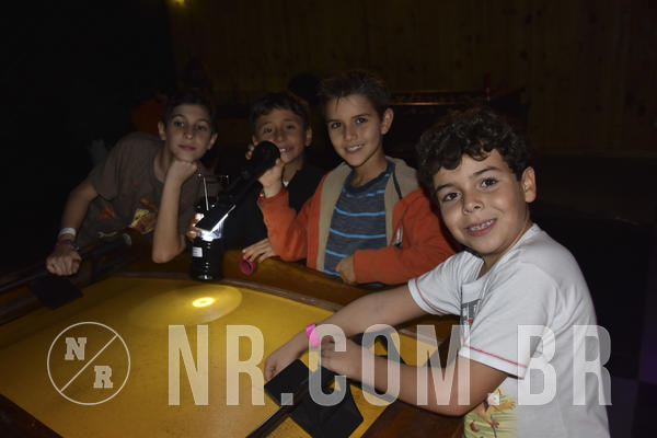 Buy your photos of the eventNR1 - English & Action -  24 a 26/03/19 on Fotop