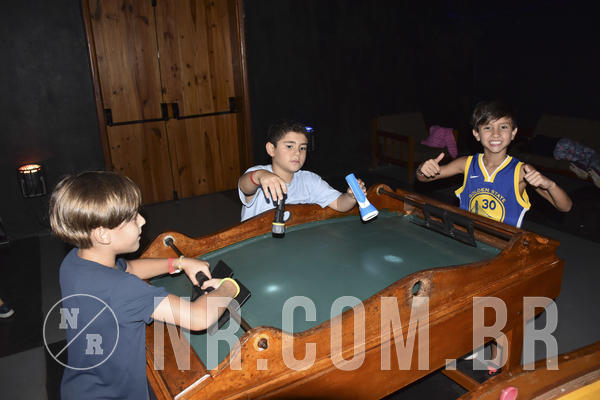 Buy your photos of the eventNR1 - English & Action -  24 a 26/03/19 on Fotop