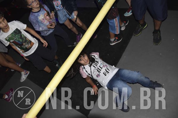 Buy your photos of the eventNR1 - English & Action -  24 a 26/03/19 on Fotop