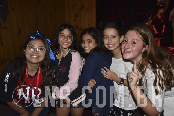 Buy your photos of the eventNR1 - English & Action -  24 a 26/03/19 on Fotop