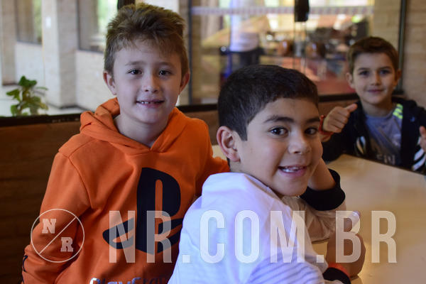 Buy your photos of the eventNR1 - English & Action -  24 a 26/03/19 on Fotop