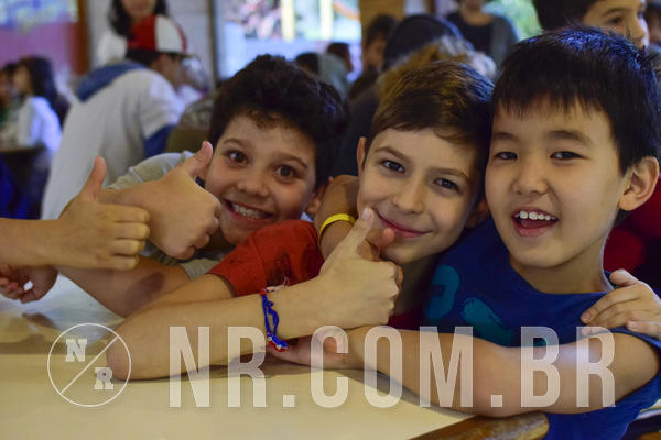 Buy your photos of the eventNR1 - English & Action -  24 a 26/03/19 on Fotop