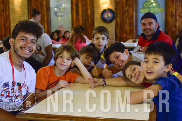 Buy your photos of the eventNR1 - English & Action -  24 a 26/03/19 on Fotop