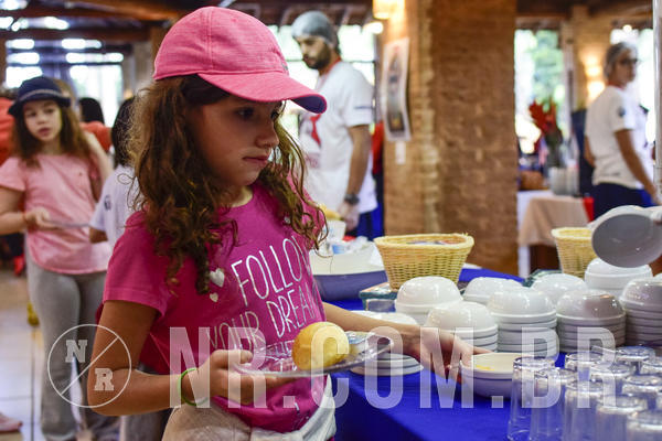 Buy your photos of the eventNR1 - English & Action -  24 a 26/03/19 on Fotop