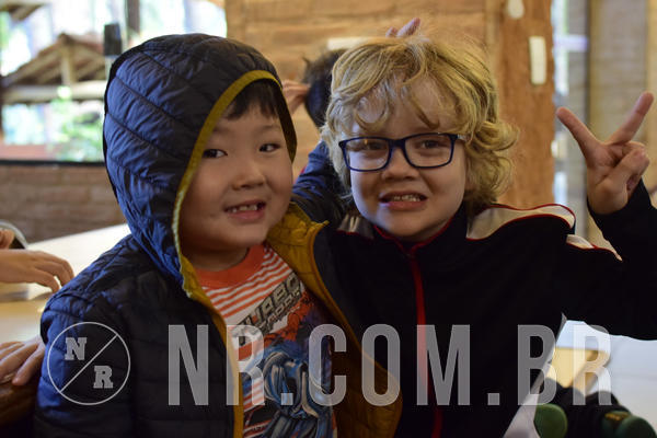 Buy your photos of the eventNR1 - English & Action -  24 a 26/03/19 on Fotop