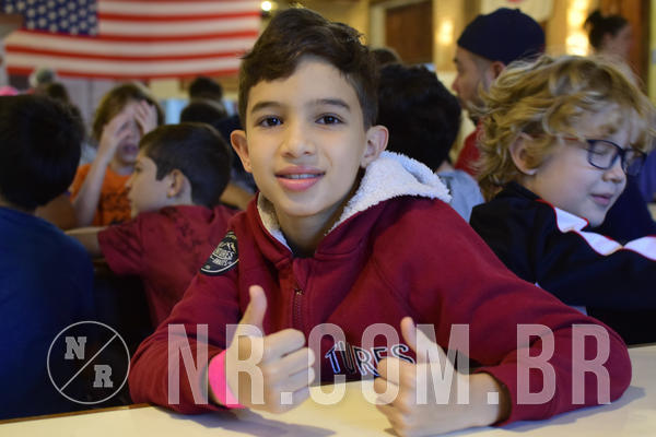 Buy your photos of the eventNR1 - English & Action -  24 a 26/03/19 on Fotop