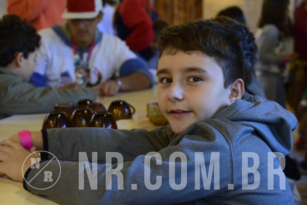 Buy your photos of the eventNR1 - English & Action -  24 a 26/03/19 on Fotop