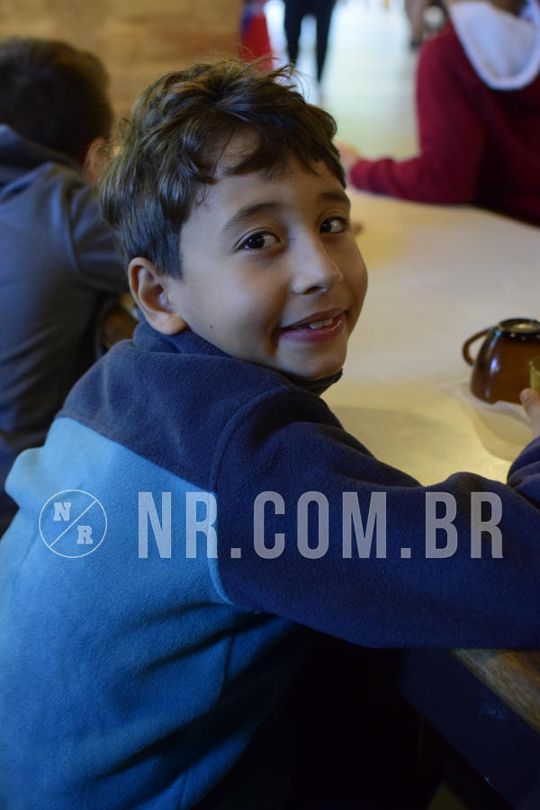 Buy your photos of the eventNR1 - English & Action -  24 a 26/03/19 on Fotop