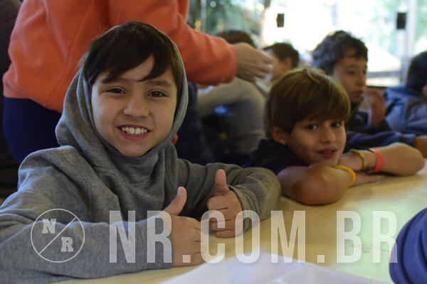 Buy your photos of the eventNR1 - English & Action -  24 a 26/03/19 on Fotop