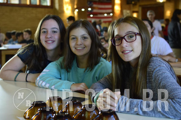 Buy your photos of the eventNR1 - English & Action -  24 a 26/03/19 on Fotop