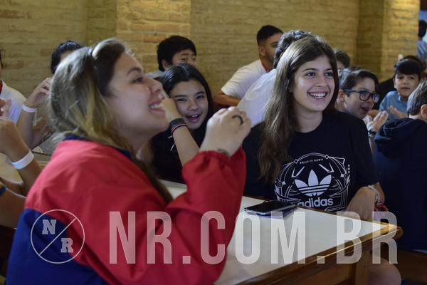 Buy your photos of the eventNR1 - English & Action -  24 a 26/03/19 on Fotop