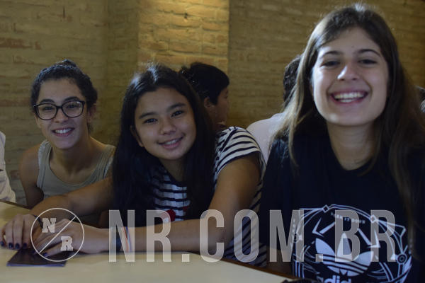 Buy your photos of the eventNR1 - English & Action -  24 a 26/03/19 on Fotop