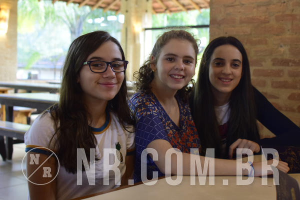 Buy your photos of the eventNR1 - English & Action -  24 a 26/03/19 on Fotop