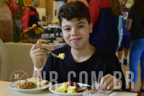 Buy your photos of the eventNR1 - English & Action -  24 a 26/03/19 on Fotop