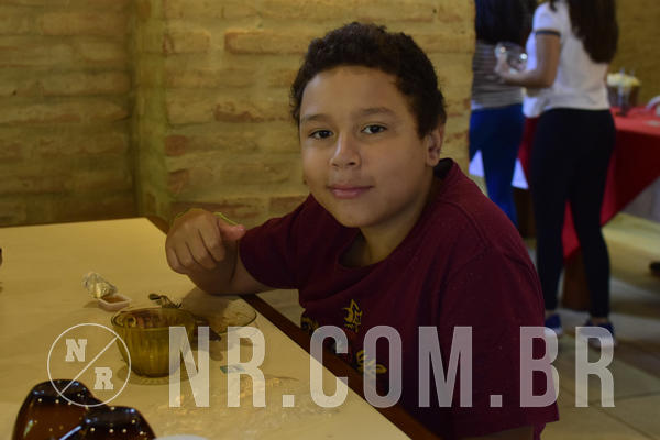 Buy your photos of the eventNR1 - English & Action -  24 a 26/03/19 on Fotop