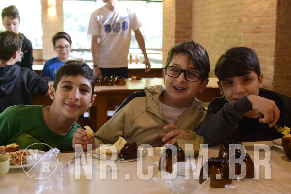 Buy your photos of the eventNR1 - English & Action -  24 a 26/03/19 on Fotop