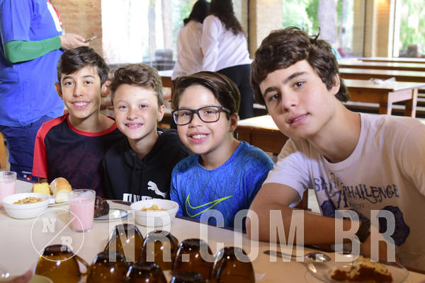 Buy your photos of the eventNR1 - English & Action -  24 a 26/03/19 on Fotop