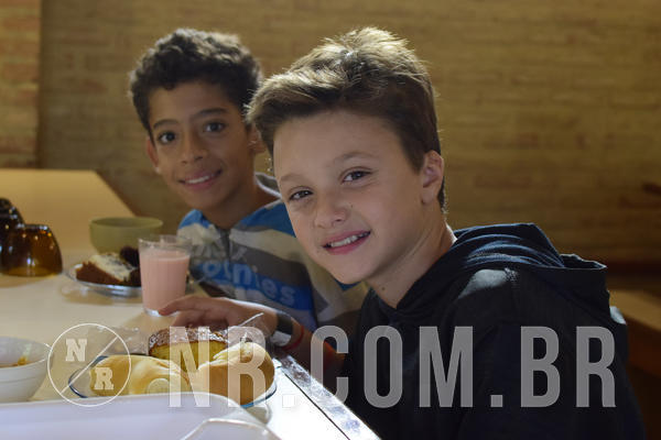 Buy your photos of the eventNR1 - English & Action -  24 a 26/03/19 on Fotop