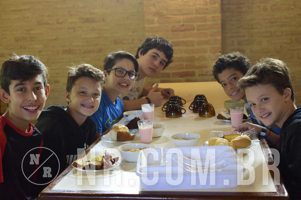 Buy your photos of the eventNR1 - English & Action -  24 a 26/03/19 on Fotop