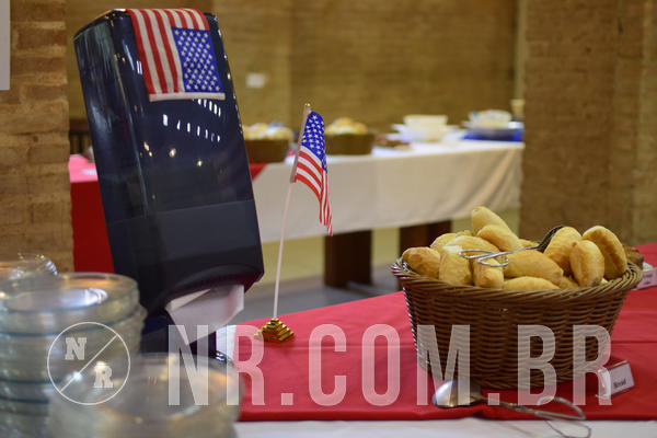 Buy your photos of the eventNR1 - English & Action -  24 a 26/03/19 on Fotop