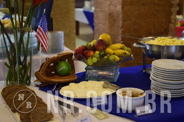 Buy your photos of the eventNR1 - English & Action -  24 a 26/03/19 on Fotop