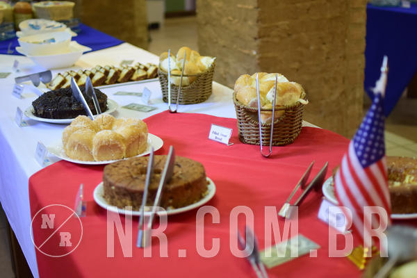 Buy your photos of the eventNR1 - English & Action -  24 a 26/03/19 on Fotop