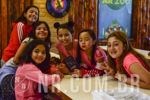 Buy your photos of the eventNR1 - English & Action -  24 a 26/03/19 on Fotop