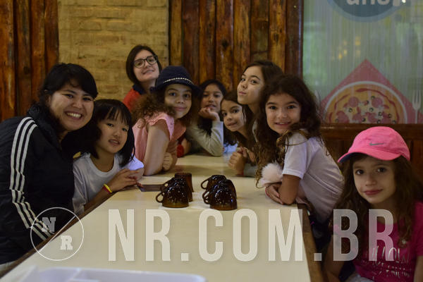 Buy your photos of the eventNR1 - English & Action -  24 a 26/03/19 on Fotop