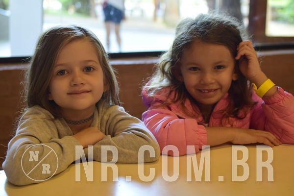 Buy your photos of the eventNR1 - English & Action -  24 a 26/03/19 on Fotop