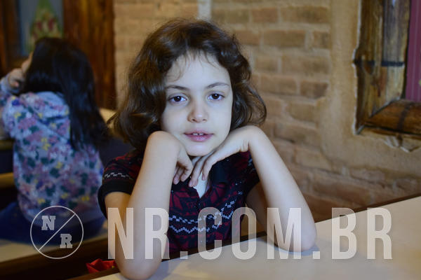 Buy your photos of the eventNR1 - English & Action -  24 a 26/03/19 on Fotop