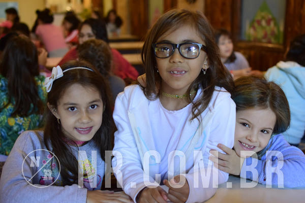 Buy your photos of the eventNR1 - English & Action -  24 a 26/03/19 on Fotop